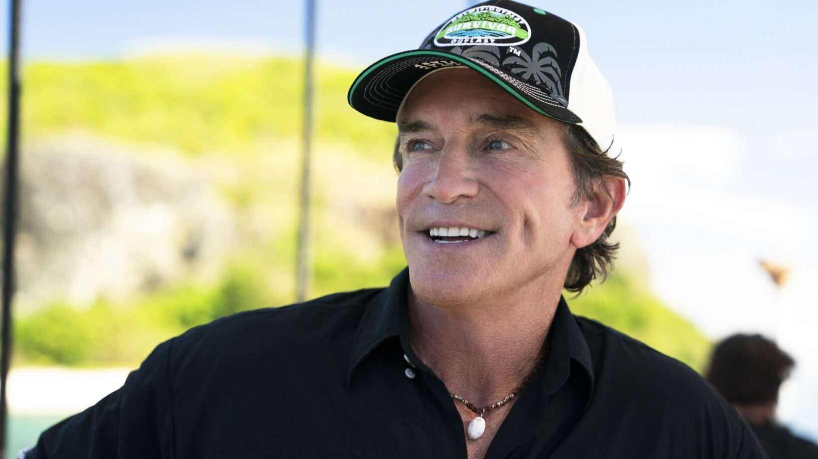 17 Great Reality TV Shows To Watch On Paramount+