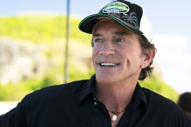 17 Great Reality TV Shows To Watch On Paramount+