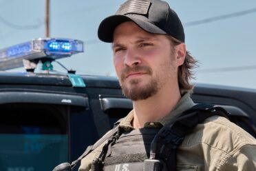 Marshals Season 2: Everything You Need To Know