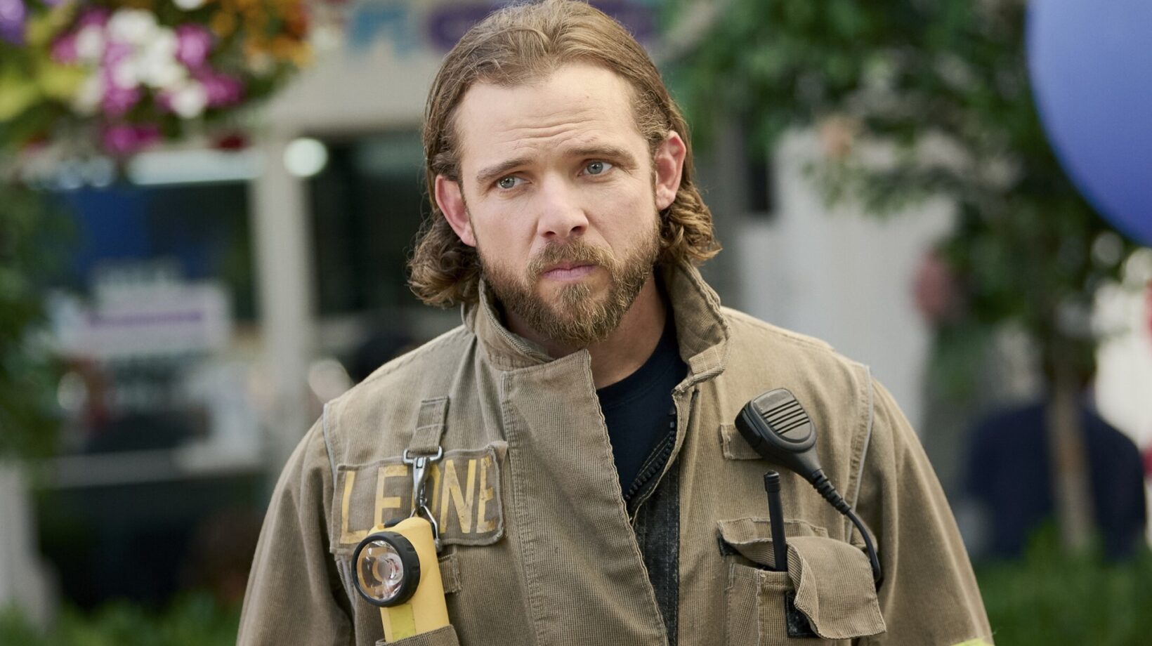 Fire Country Season 5: Everything You Need To Know