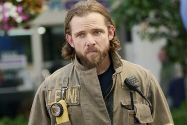 Fire Country Season 5: Everything You Need To Know