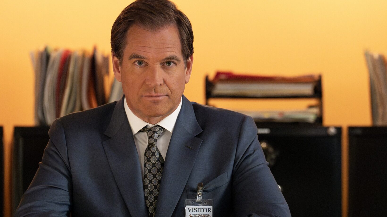 NCIS Season 24: Everything You Need To Know 