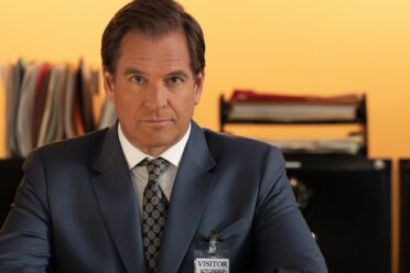 NCIS Season 24: Everything You Need To Know 