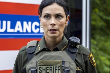 Sheriff Country Season 2: Everything You Need To Know