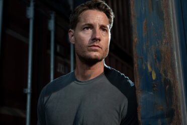 Tracker Season 4: Everything You Need To Know 