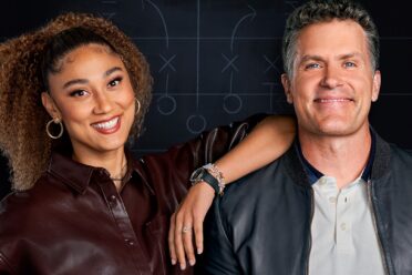 NFL Play Action: Everything You Need To Know