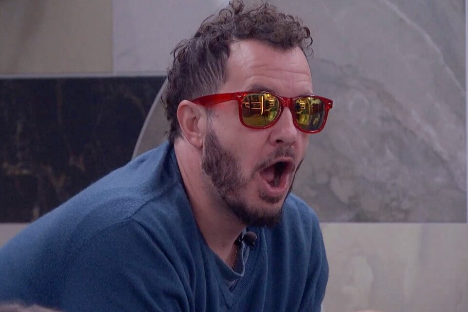 Big Brother Season 28: Everything You Need To Know