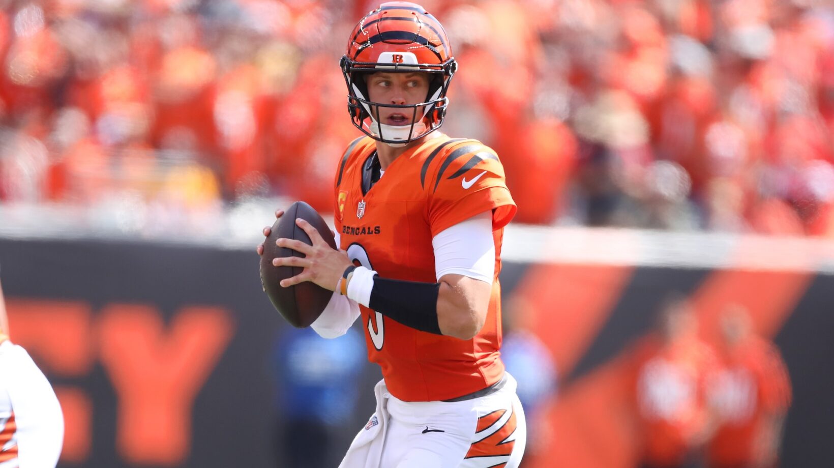 2026 NFL Schedule: Full List Of Games, Dates And How To Watch