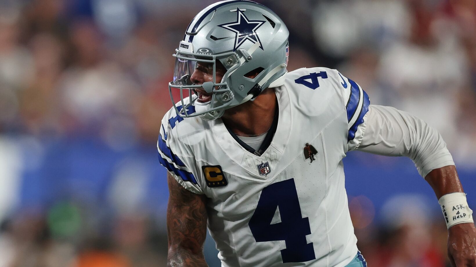 2026 NFL Schedule: Full List Of Games, Dates And How To Watch