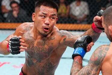 How To Watch UFC 331: Van vs Pantoja 2: How To Watch On Demand
