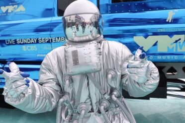 2026 VMAs: How To Watch The MTV Video Music Awards