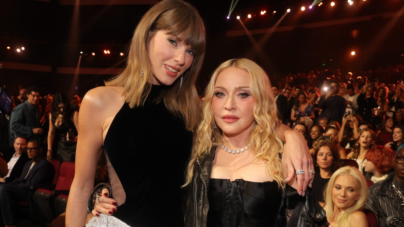 2026 VMAs: How To Watch The MTV Video Music Awards