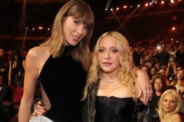2026 VMAs: How To Watch The MTV Video Music Awards