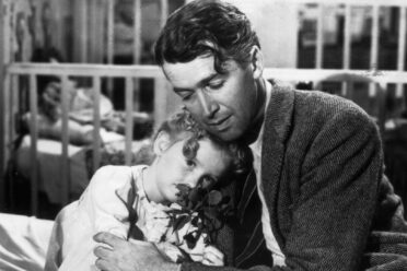 New Movies On Paramount+ In November