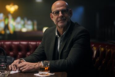 Harlan Coben’s Final Twist Season 2: Everything You Need To Know