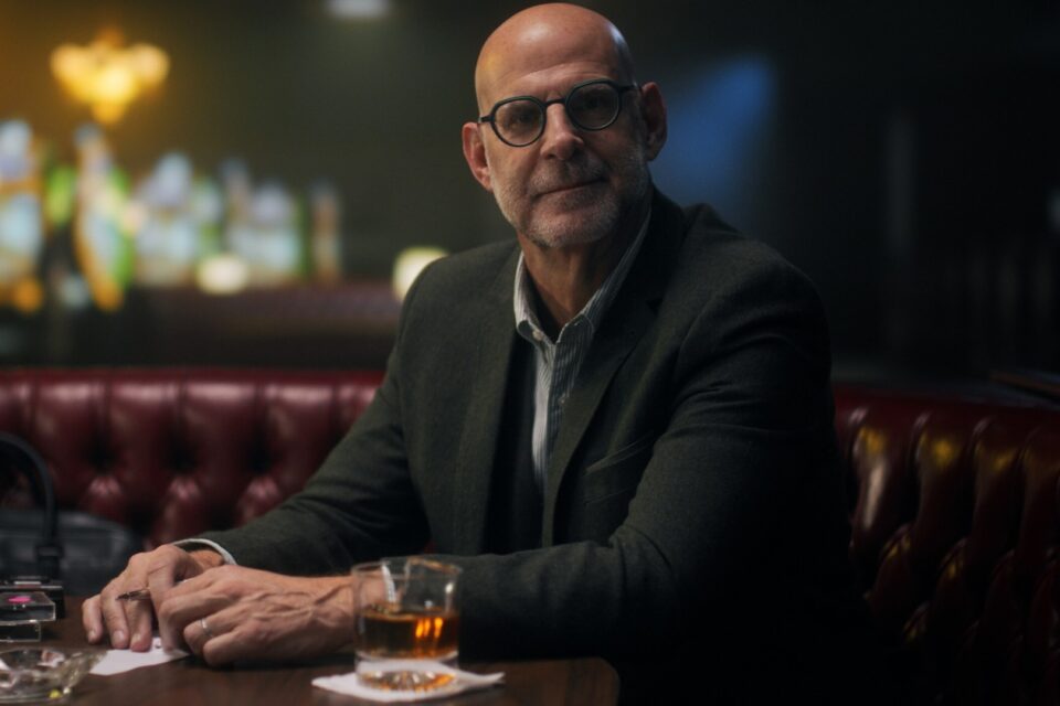 Harlan Coben’s Final Twist Season 2: Everything You Need To Know