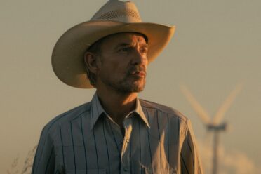 Landman Season 3: Everything You Need To Know