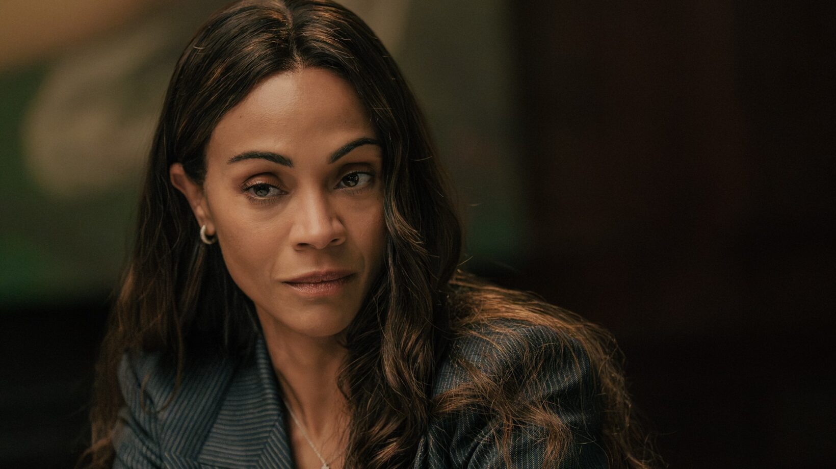 Lioness Season 3: Everything You Need To Know