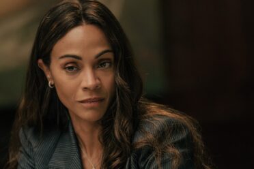 Lioness Season 3: Everything You Need To Know