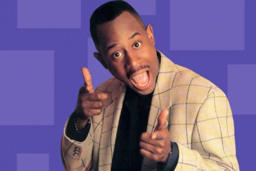 41 TV Comedy Shows That Deliver Big Laughs