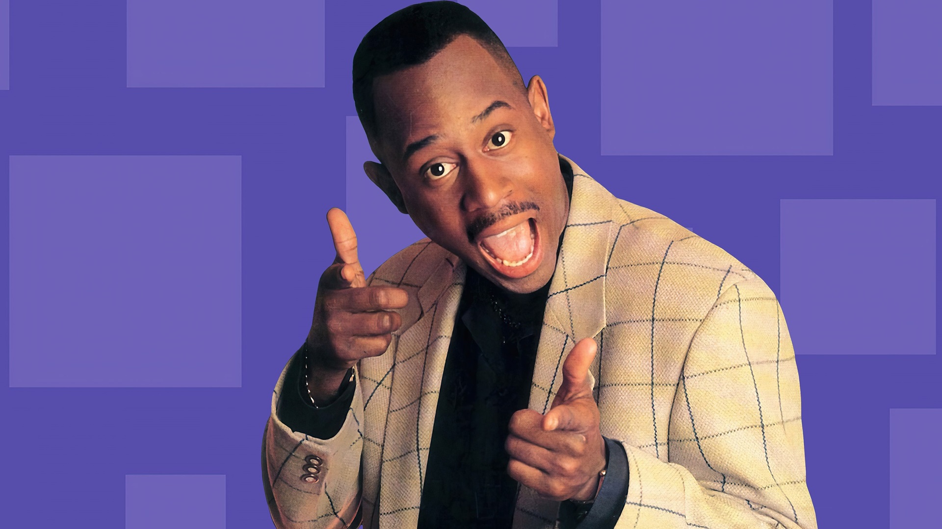 41 TV Comedy Shows That Deliver Big Laughs