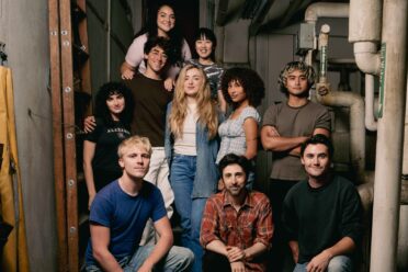 School Spirits Season 4: Everything You Need To Know