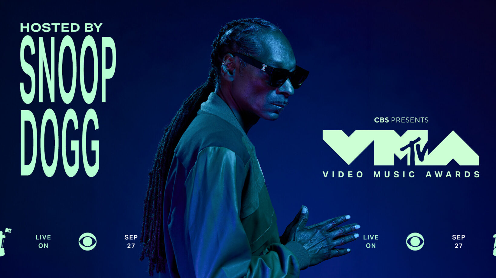 2026 VMAs: How To Watch The MTV Video Music Awards
