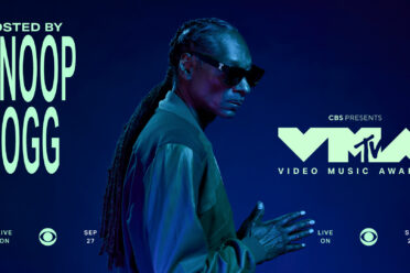 2026 VMAs: How To Watch The MTV Video Music Awards