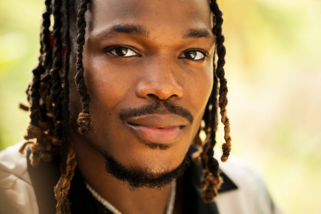 Ori Jean-Charles Survivor 51 Castaway
