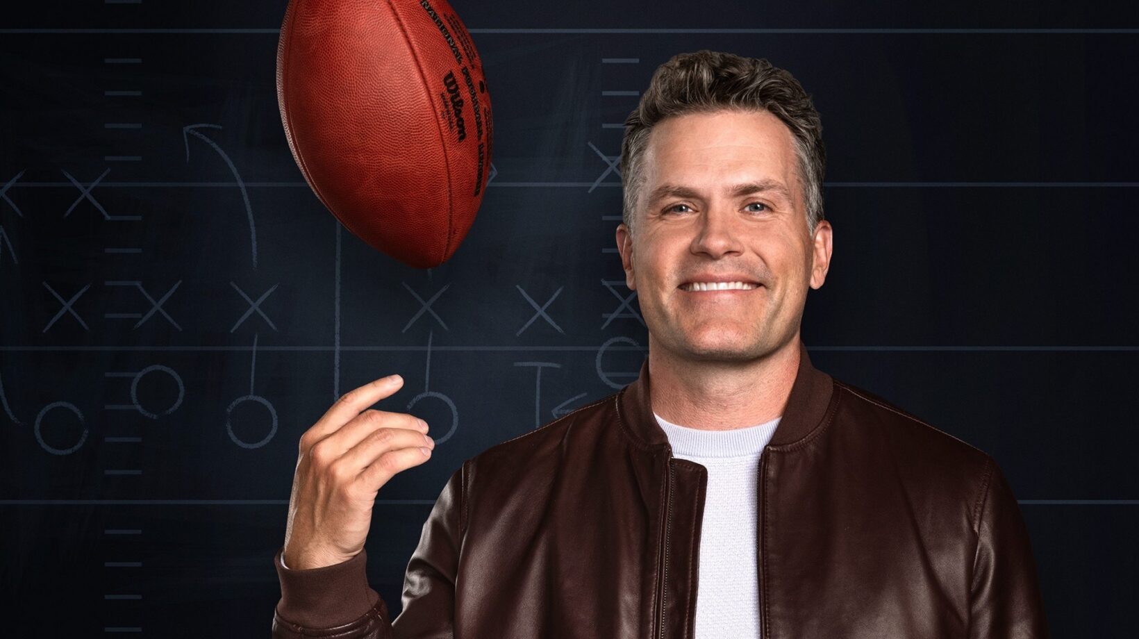 NFL Play Action: Everything You Need To Know