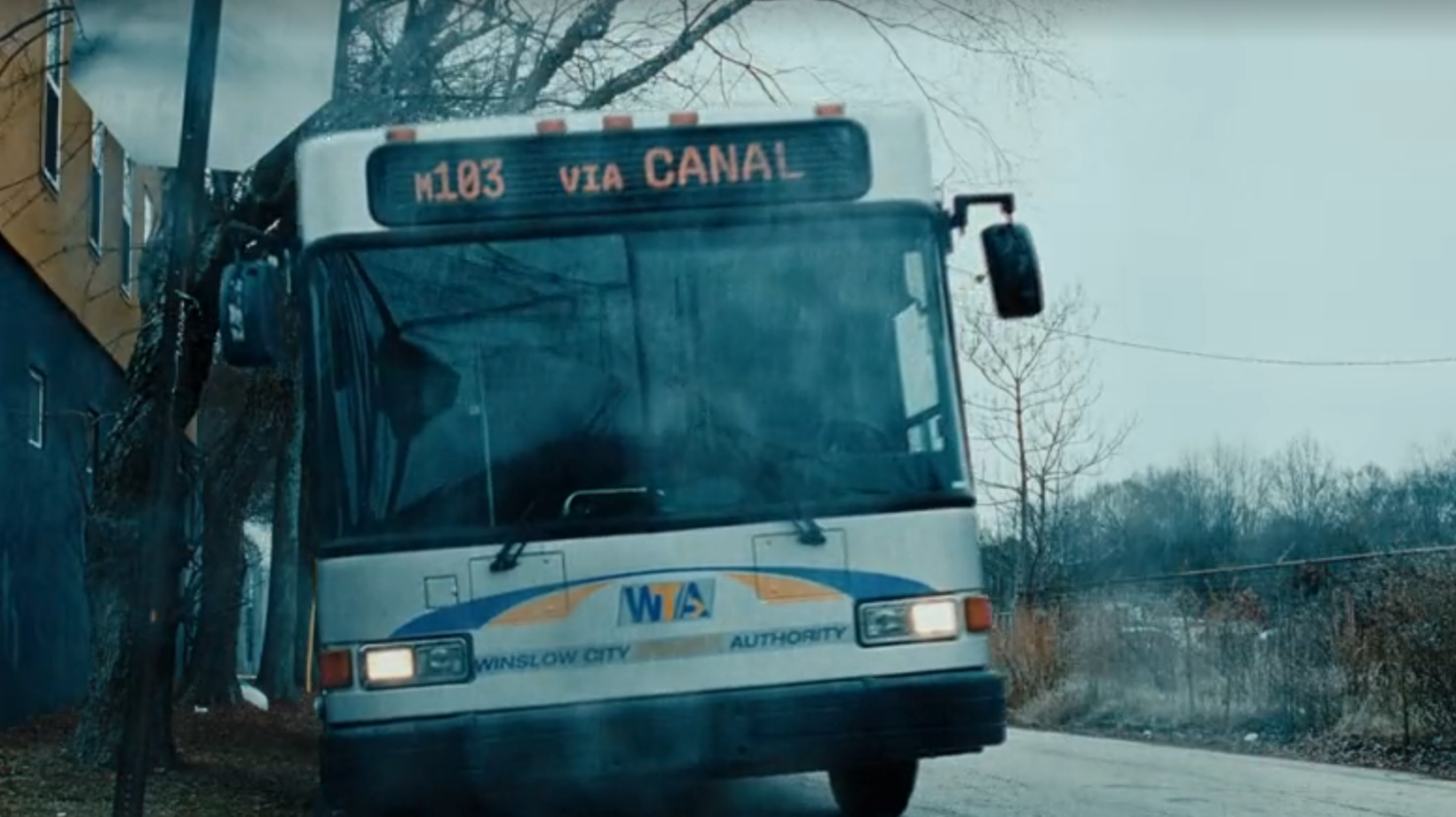 Route 187: Everything You Need To Know