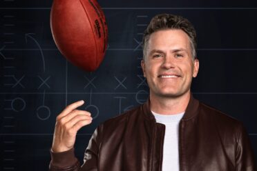 NFL Play Action: Everything You Need To Know