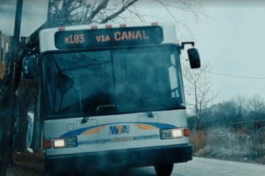 Route 187: Everything You Need To Know