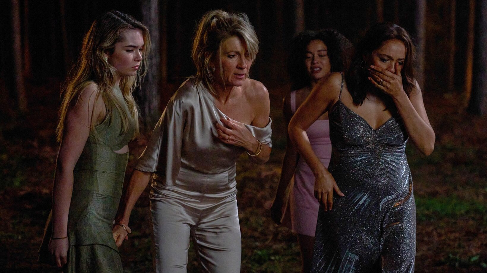 Wild Cherry Ending Explained: What Happened in the Finale?