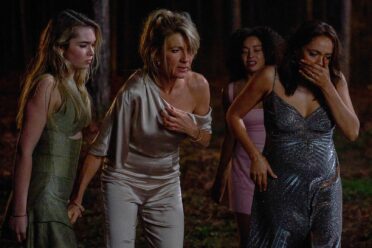 Wild Cherry Ending Explained: What Happened in the Finale?