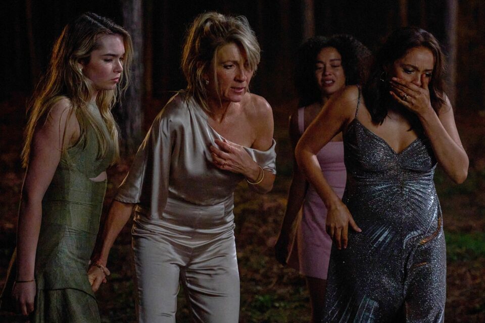 Wild Cherry Ending Explained: What Happened in the Finale?