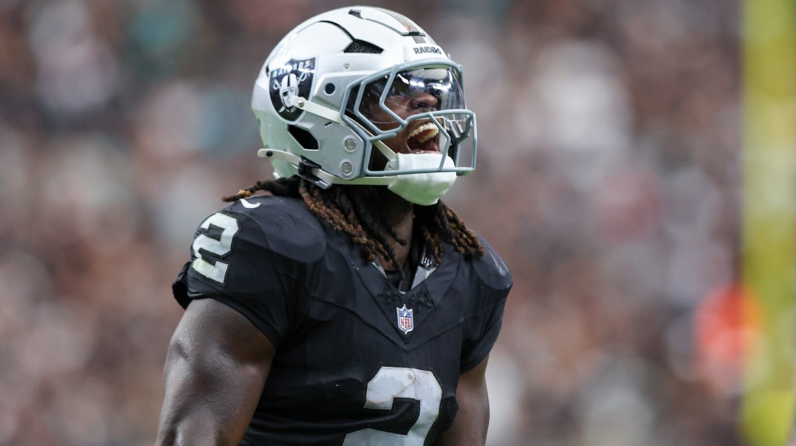 Raiders vs. Saints NFL Game – Where To Watch And Stream Live, Date And Time