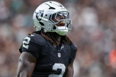 Raiders vs. Saints NFL Game – Where To Watch And Stream Live, Date And Time
