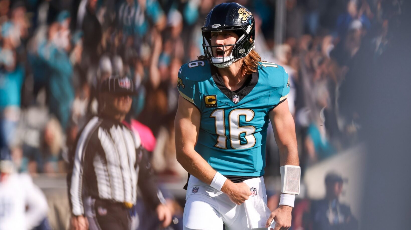 Patriots vs. Jaguars NFL Game – Where To Watch And Stream Live, Date And Time