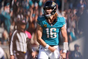 Patriots vs. Jaguars NFL Game – Where To Watch And Stream Live, Date And Time