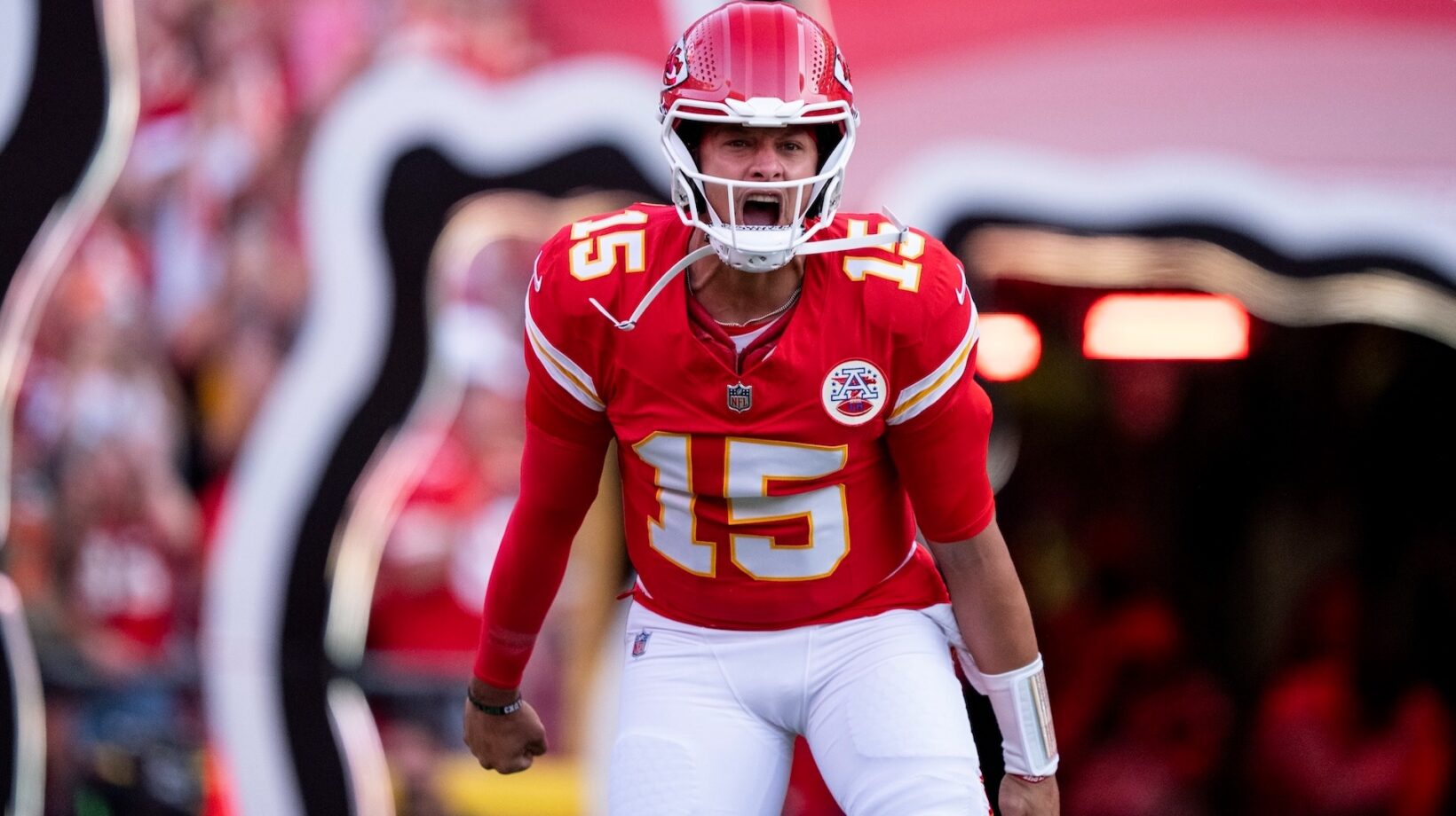 Chiefs vs. Dolphins NFL Game – Where To Watch And Stream Live, Date And Time
