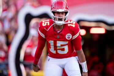 Chiefs vs. Dolphins NFL Game – Where To Watch And Stream Live, Date And Time