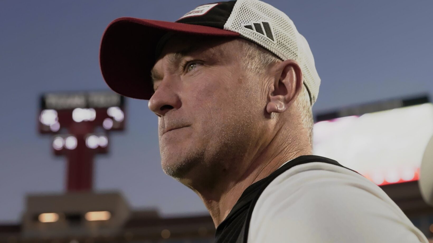 The Program: Texas Tech: Everything You Need To Know