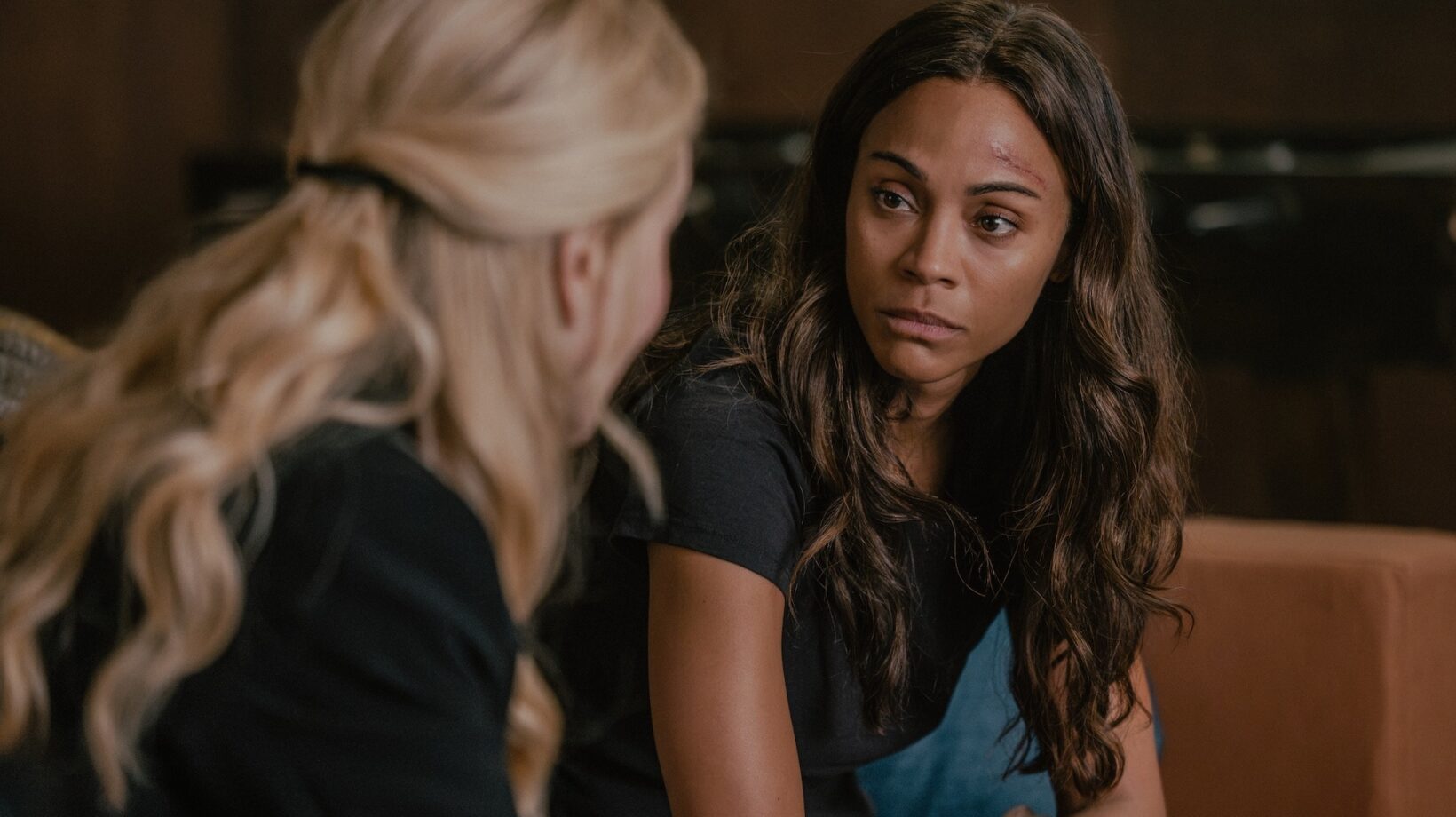 Lioness Season 3 Ending Explained