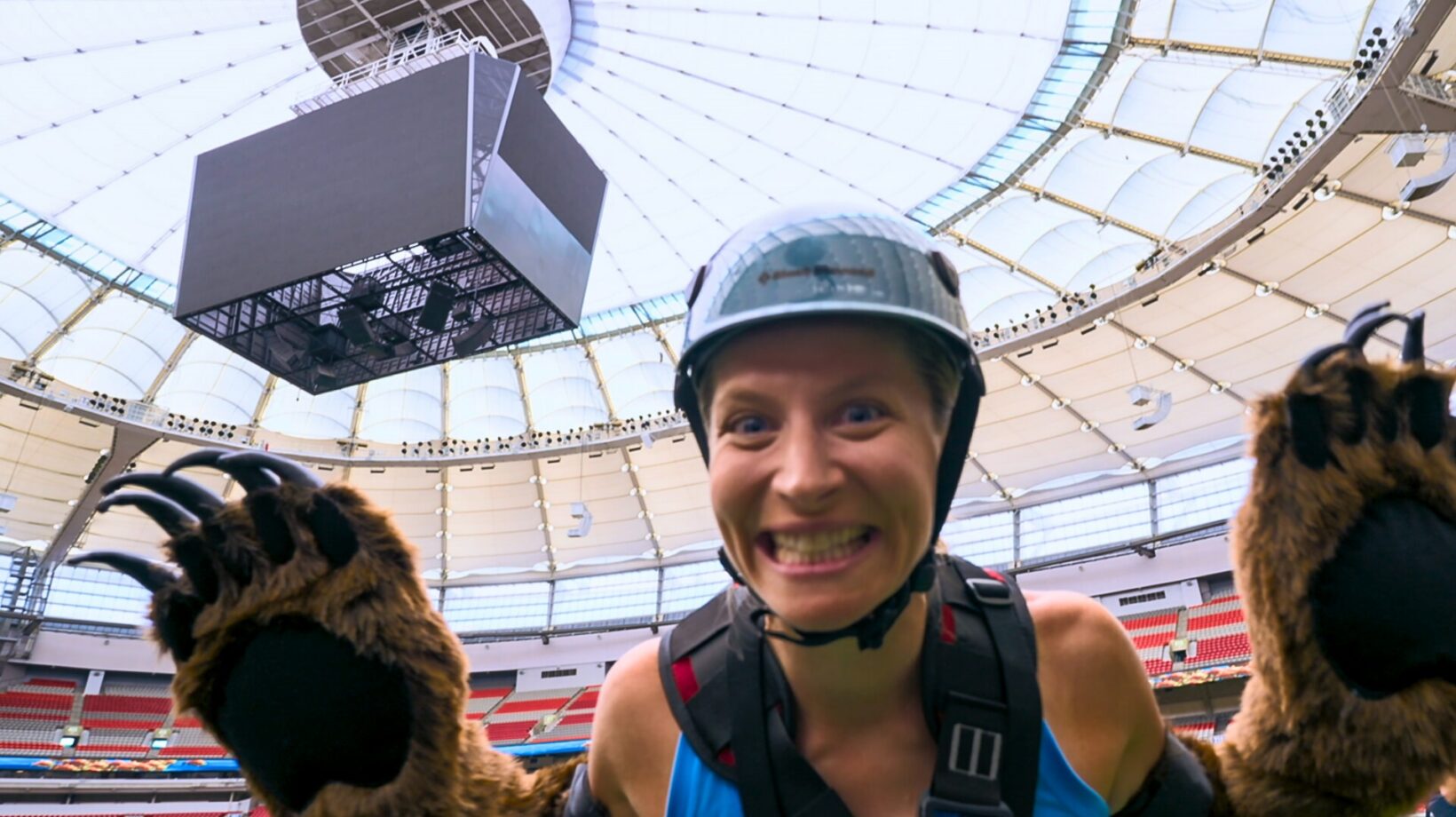 The Amazing Race Season 39: Everything You Need To Know