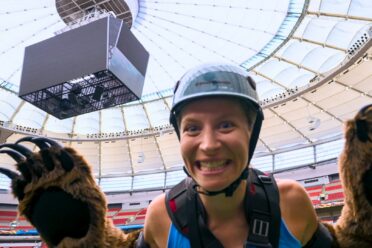 The Amazing Race Season 39: Everything You Need To Know