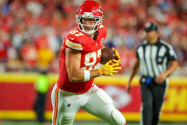 Chiefs vs. Raiders NFL Game – Where To Watch And Stream Live, Date And Time