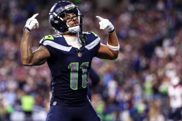 Chargers vs. Seahawks NFL Game – Where To Watch And Stream Live, Date And Time