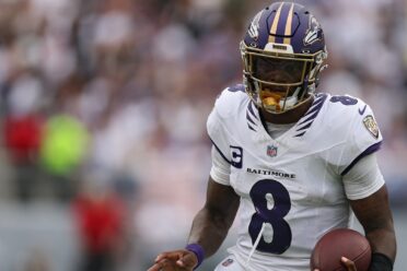 Titans vs. Ravens NFL Game – Where To Watch And Stream Live, Date And Time