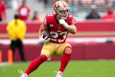 Broncos vs. 49ers NFL Game – Where To Watch And Stream Live, Date And Time
